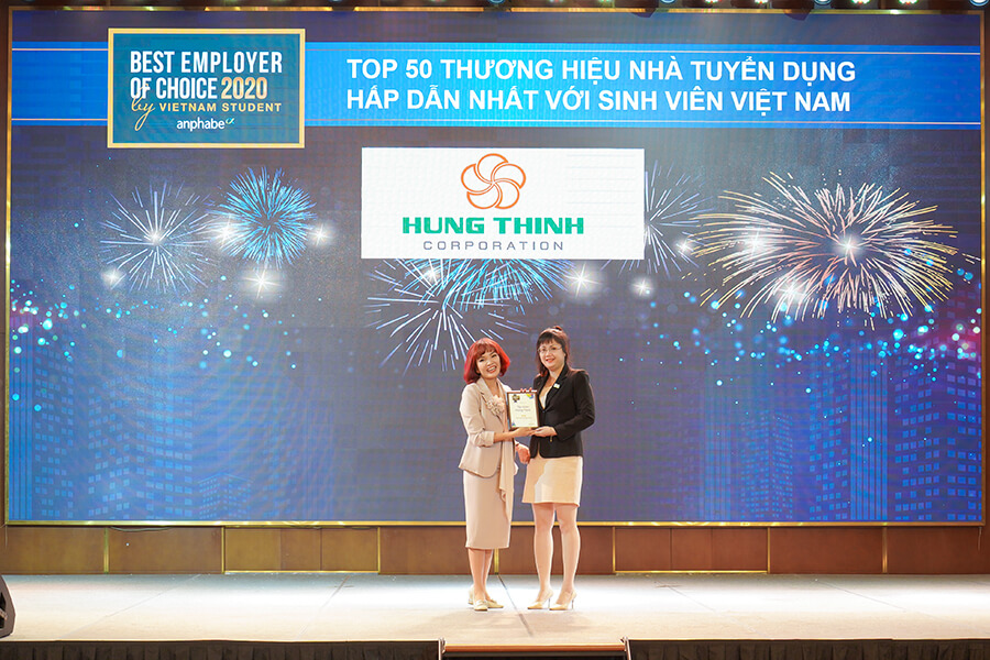 top-50-thuong-hieu-nha-tuyen-dung